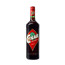 licor cynar