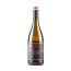 white wine bancal del bosc blanc 2022