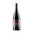 red wine bancal del bosc 2022