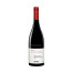 red wine lacima 2020