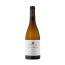 white wine dominio de tares godello 2023