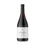 red wine dosterras vermell 2021