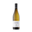 white wine via edetana blanc 2022