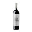wine el nido 2022