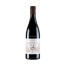 red wine volandia mencía barrica 2018