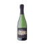 cava guspira brut nature 2021