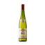 white wine albariño de fefiñanes 2023