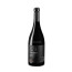 red wine ferrer bobet selecció especial 2020