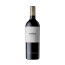 red wine francisco barona 2021