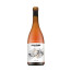 wine les alifares 2022