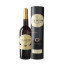 fortified wine gonzález byass del Duque Amontillado 30 años