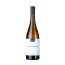 white wine gorka izagirre G22 2021