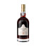 graham's 20 years old tawny port