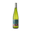 white wine gramona ca la mar mustillant blanc 2022