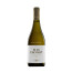 wine gramona mas escorpí 2022