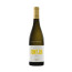 white wine gramona font jui xarel·lo 2021