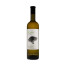 white wine guerinda la blanca 2023