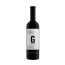 red wine guerinda tres partes 2022