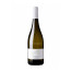 white wine barbazul blanco 2022