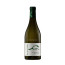 white wine barbazul blanco 2024