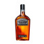 jack daniel's gentleman jack