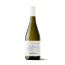 white wine jané ventura vinyes blanques 2022