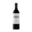 wine jean leon palau merlot 2019