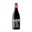 red wine jean leon 3055 petit verdot merlot 2022