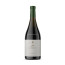 white wine granit 2023
