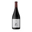 red wine vespres 2020 magnum