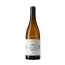 white wine las fincas de josé pariente 2023