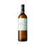 white wine josé pariente sauvignon blanc 2023