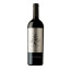 red wine juan gil etiqueta plata 2020 magnum