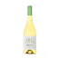 white wine gregal d'espiells 2024