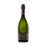sparkling wine kripta icònic gran reserva 2018