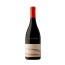 red wine lalama 2021
