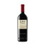 red wine lan a mano 2021