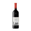 red wine lan d-12 2021