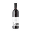 red wine lan reserva 2018