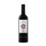 wine laus garnacha tinta barrica 2021