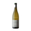 white wine leirana finca genoveva 2021