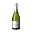 sparkling wine clos lentiscus blanc de blancs brut nature