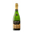 sparkling wine llopart imperial panoramic brut 2016