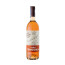 rosé wine viña tondonia rosado gran reserva 2012