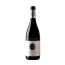 red wine malpuesto 2021