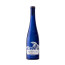 white wine albariño mar de frades 2024