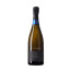 sparkling wine casanovas gran reserva brut nature 2021