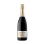 cava marta reserva brut nature 2021