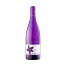 white wine marta violet 2023