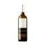 white wine verd albera 2023